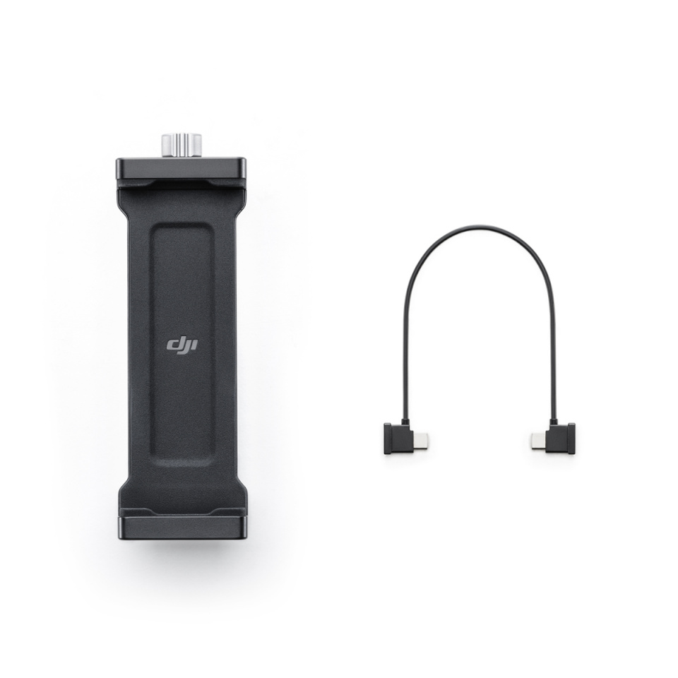 DJI SDR ülekande tahvelarvuti hoidiku komplekt