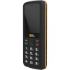 Agm Mobile telefon M9F Floating (4G) Rugged without Power Supply