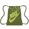 Nike kott Heritage DC4245 328 bag green
