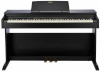 Casio digitaalne klaver Celviano AP-270, must