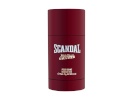 Jean Paul Gaultier Pulkdeodorant Scandal 75 g
