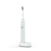 Aeno elektriline hambahari DB3 Sonic Electric Toothbrush, valge