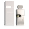 Al Haramain naiste parfüüm EDP L'Aventure Blanche 200ml
