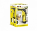 Smoby Kärcher Fensterreiniger 7600360900