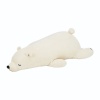 Trousselier Shiro Polar Bear L 51cm