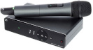 Sennheiser juhtmevaba mikrofon XSW 1-825-A, 548-572 MHz