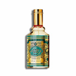 4711 naiste parfüüm (60) EDC