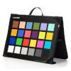 Calibrite värvikaart ColorChecker Classic XL (Case) + Calibration Color Target