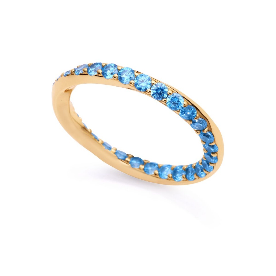 Viceroy naiste sõrmus 13135A016-33 16