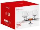 Spiegelau klaasid Brandy Glass, 4tk