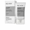 Revox B77 päevakreem Just 30ml