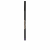 Revolution Make Up silmalainer Kohl lilla 1,3 g