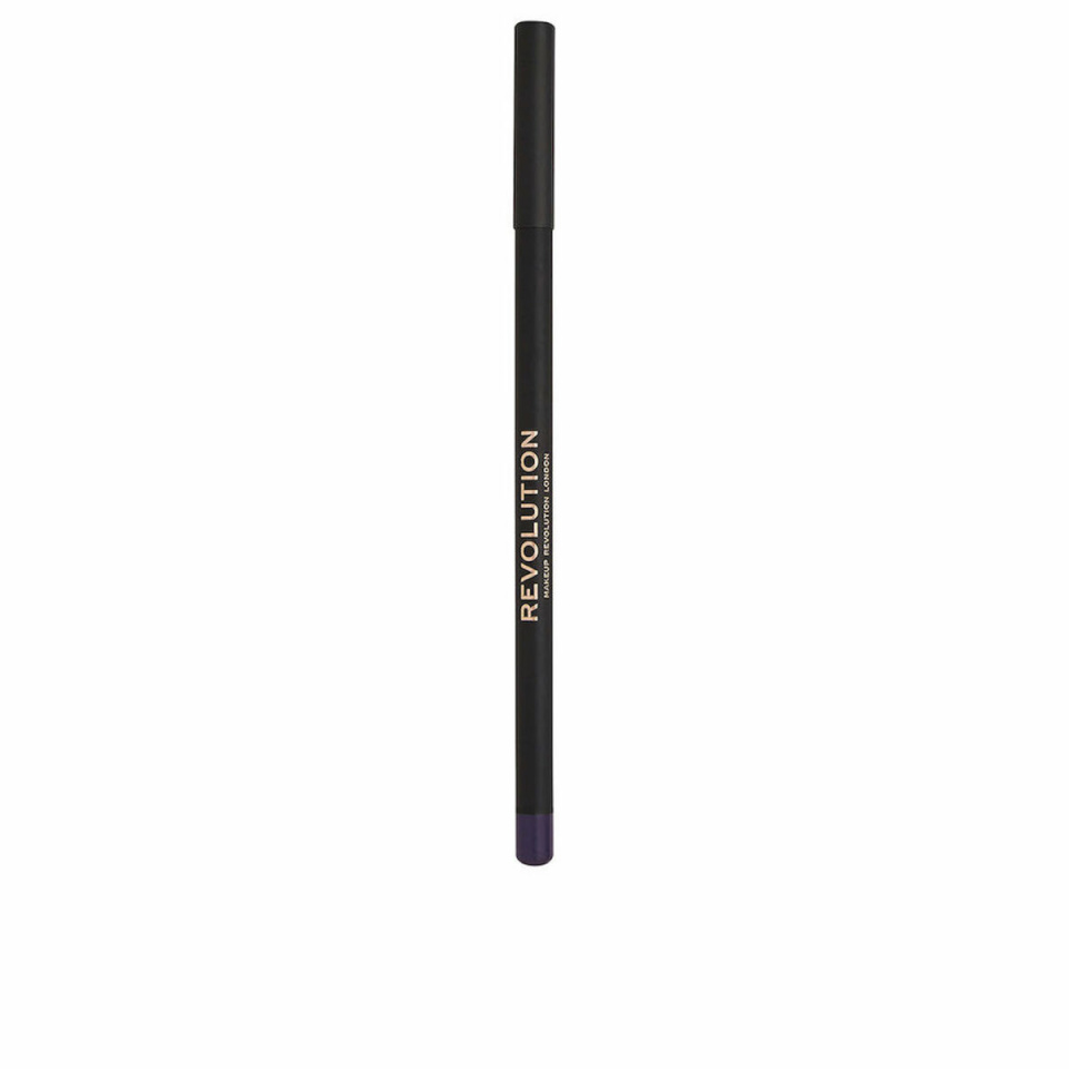 Revolution Make Up silmalainer Kohl lilla 1,3 g