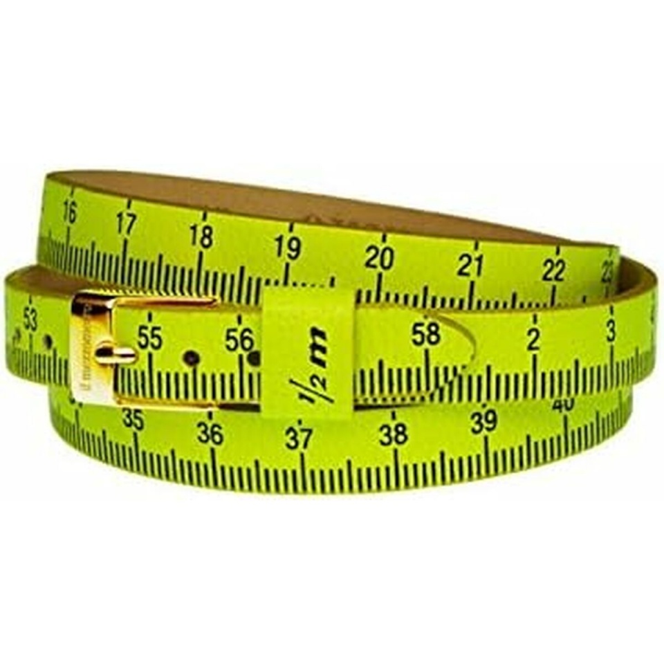 il mezzometro naiste käevõru