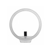 Yongnuo videovalgusti LED Ring Light YN608 - WB (3200 K - 5500 K)