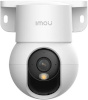 Imou turvakaamera Ranger Mini 5MP, valge