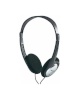 Panasonic kõrvaklapid Headphones RP-HT030E-S
