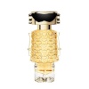 Paco Rabanne parfüüm Fame Intense 30ml, naistele