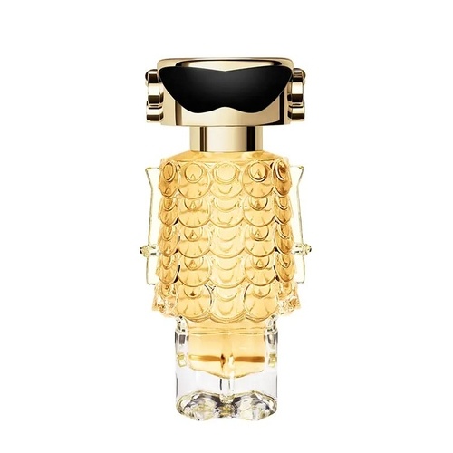Paco Rabanne parfüüm Fame Intense 30ml, naistele