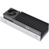 Thermaltake MS-1 Air Cooler M.2 2280 SSD Cooler