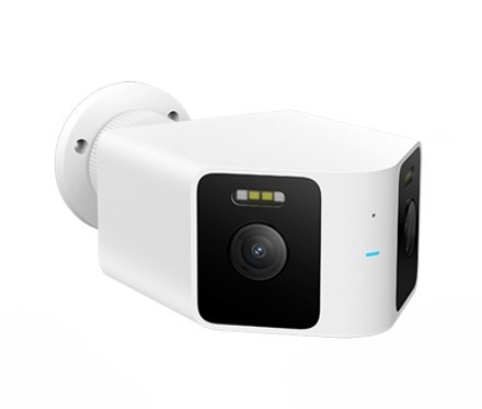 Xiaomi IP kaamera XIA-64874