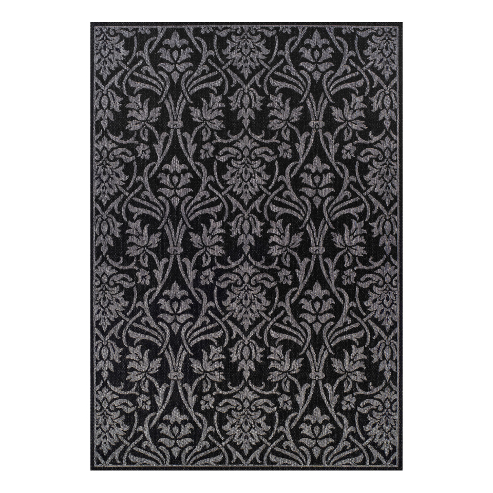 H4Y esikuvaip Dawn Foam-9, 80x150cm