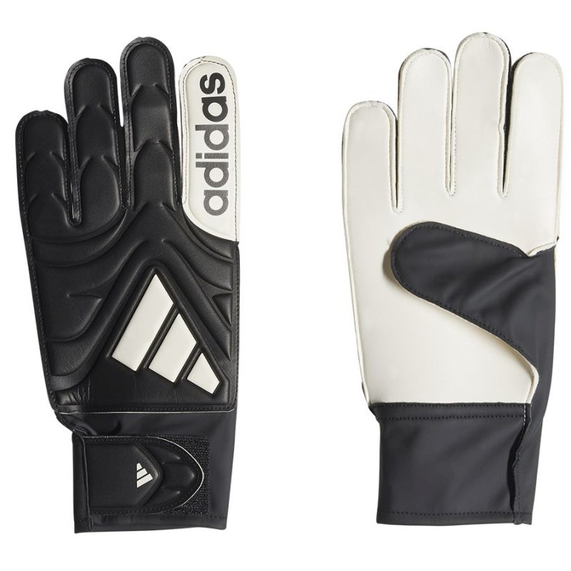 adidas Copa GL Club M Gloves JY0625 10,5
