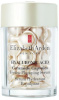 Elizabeth Arden näoseerum Ceramide Hyaluronic Acid 30tk, naistele