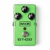 MXR kitarripedaal GT-OD pedaal