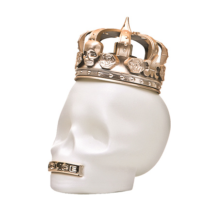 Police parfüüm To Be The Queen 125ml, naistele