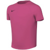 Nike Team T-särk lastele Dri-Fit Park Viii fuksia HV8182 616 suurus S