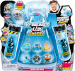 Beast Lab mängukomplekt MrBeast Lab Swarms Mega Lab 12 figuuri, assortii