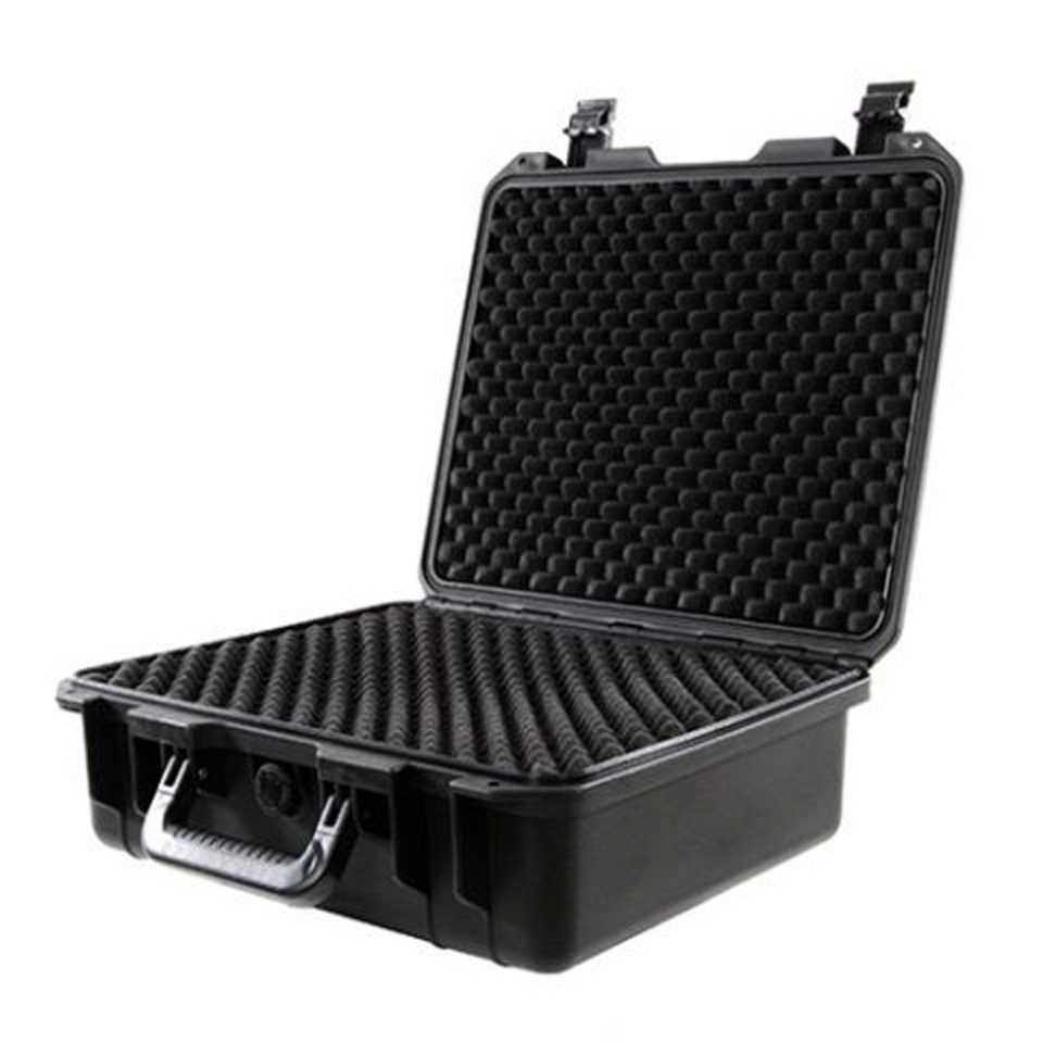 Falcon Eyes kohver Case WPC-1.1 330x280x120
