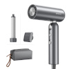 Dreame Hair dryer Pocket Pro Space Gray AHD51-SG