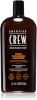American Crew šampoon Daily Cleansing 1000ml, meestele