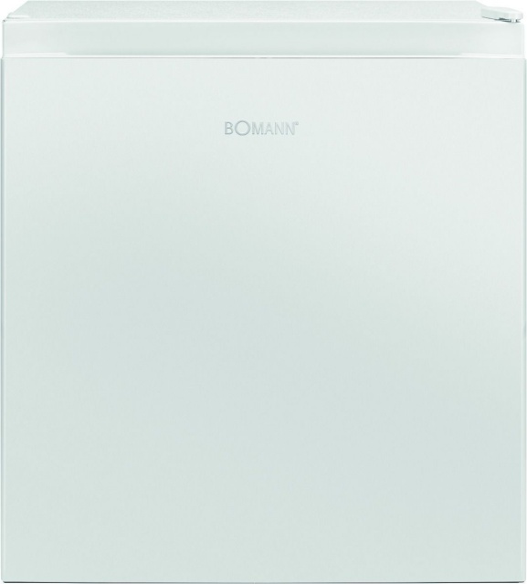 Bomann külmik KB7245W, valge