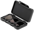 DJI filtrikomplekt Avata ND8/16/32