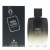 Aigner Parfums meeste parfüüm EDT 100ml First Class Executive