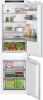 Bosch integreeritav külmik KIN86VFE0