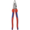 Knipex tangid High Leverage Combination Pliers