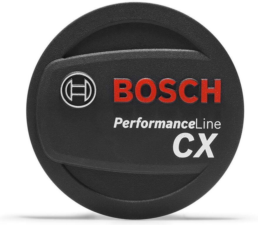 Bosch Performance line CX kaitsekate