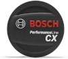 Bosch Performance line CX kaitsekate