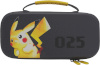 PowerA kaitsekott Protection Case Pikachu 025, Nintendo Switch