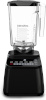 BlendTec blender Designer 650 Blender, must