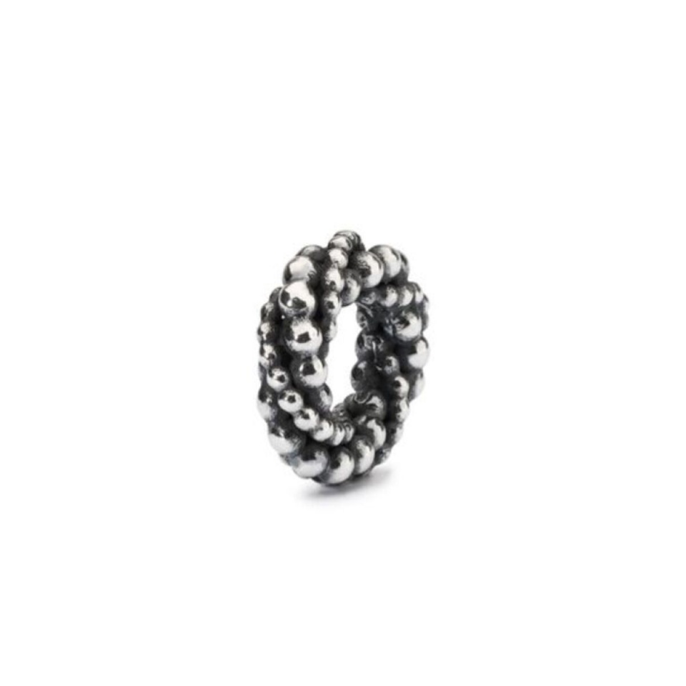 Trollbeads amulett TAGBE-00248