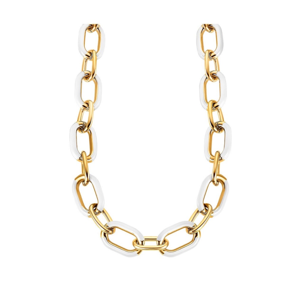 Lotus naiste Kell LS2330-1/5