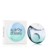 Issey Miyake parfüüm A Drop d'Issey Fraiche 90ml, naistele