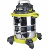 Ryobi tolmukotiga tolmuimeja RVC-1220I-G 1250 W 17 Kpa 20 L