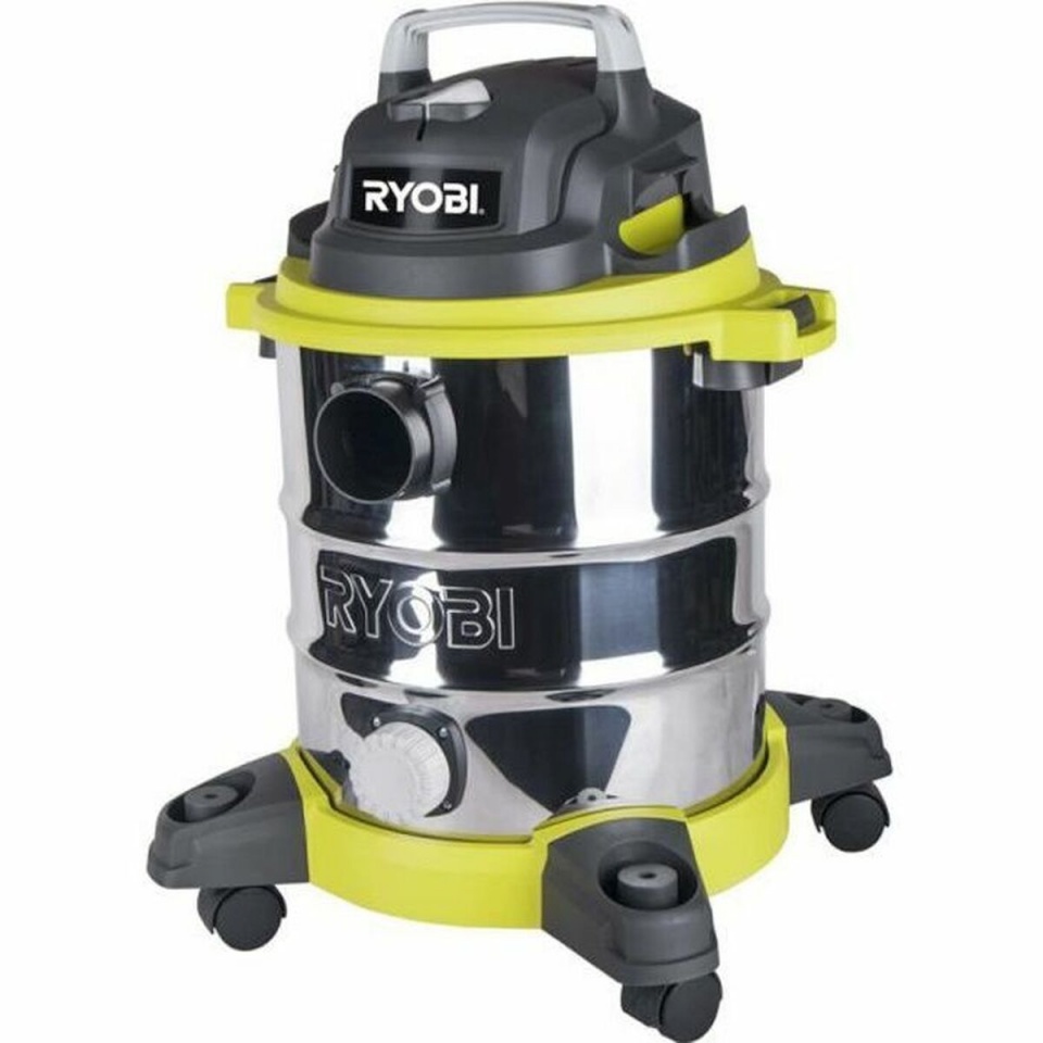 Ryobi tolmukotiga tolmuimeja RVC-1220I-G 1250 W 17 Kpa 20 L