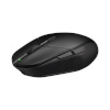 Logitech hiir Mouse 910-006106 / G303 must